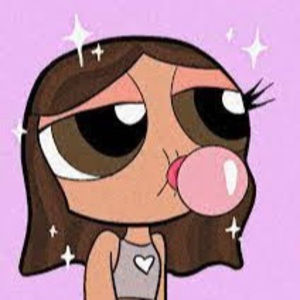 Meet your Posher, Eden